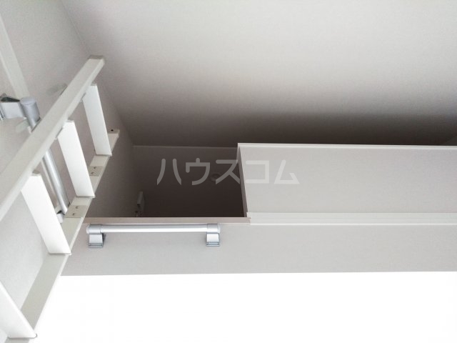 16/17 その他画像