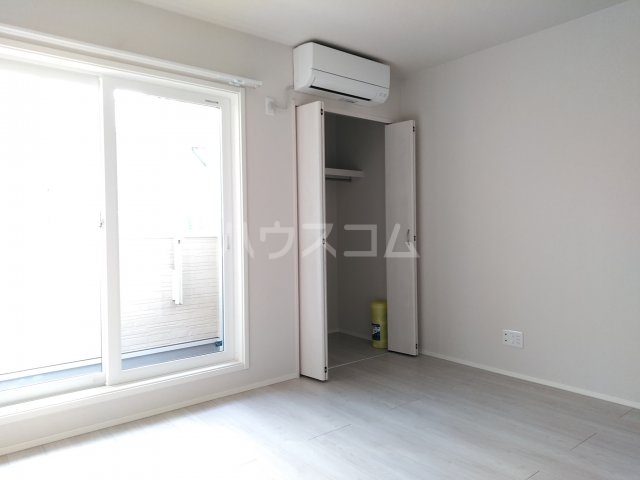 3/17 リビング/ダイニング