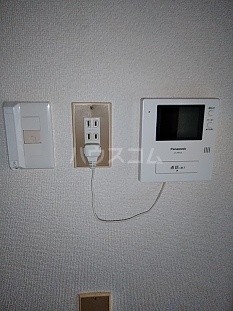 13/26 その他画像