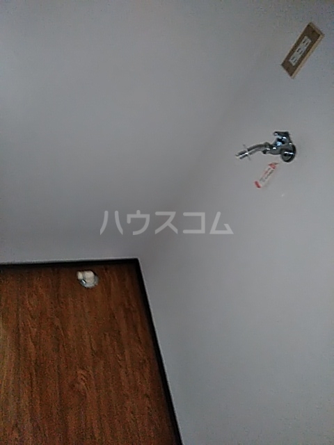 14/26 その他画像