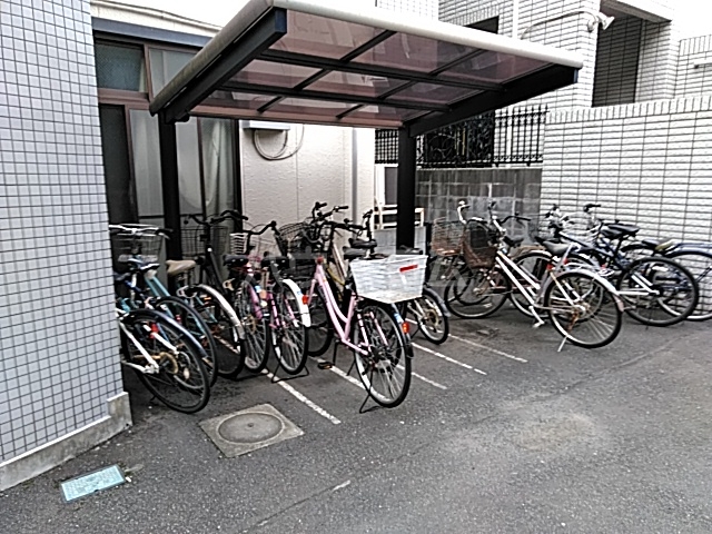 15/26 その他画像