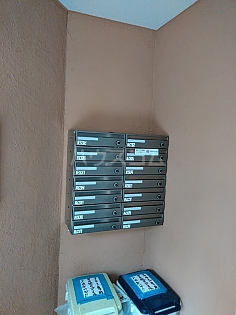 16/26 その他画像