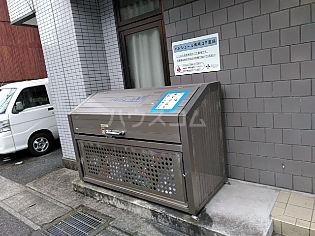 17/26 その他画像