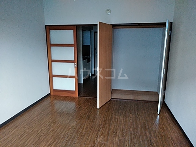 3/26 リビング/ダイニング