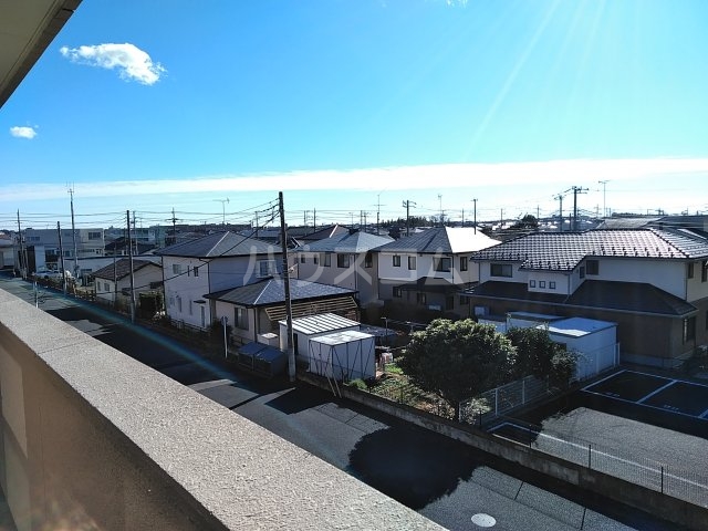 19/29 その他画像