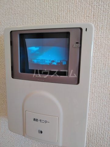 20/29 その他画像