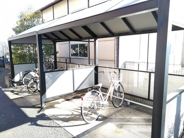 21/29 その他画像