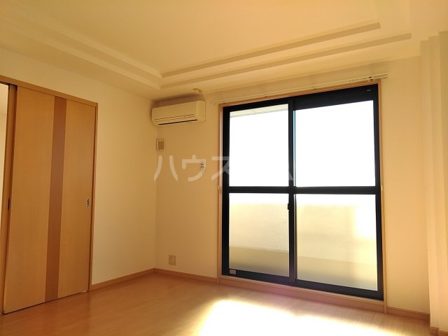 4/29 リビング/ダイニング