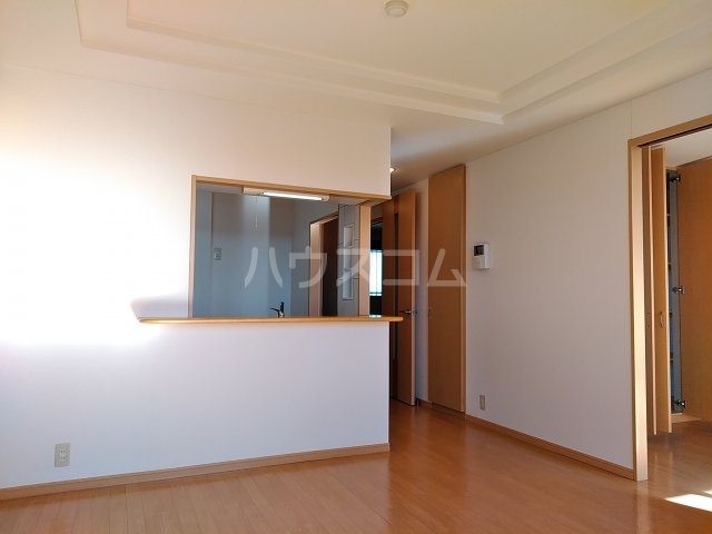 5/29 リビング/ダイニング