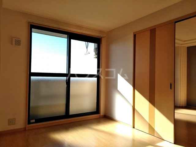 6/29 リビング/ダイニング