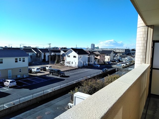 22/29 その他画像