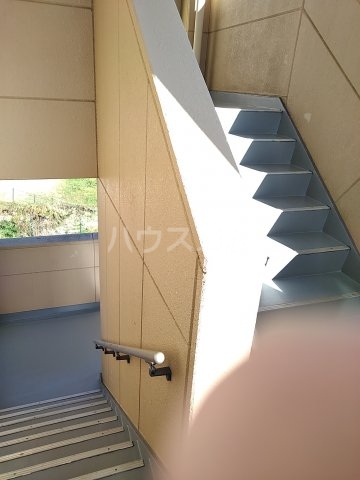 24/29 その他画像