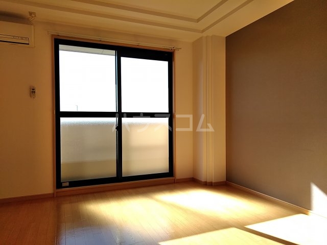 3/29 リビング/ダイニング