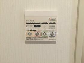 10/24 設備