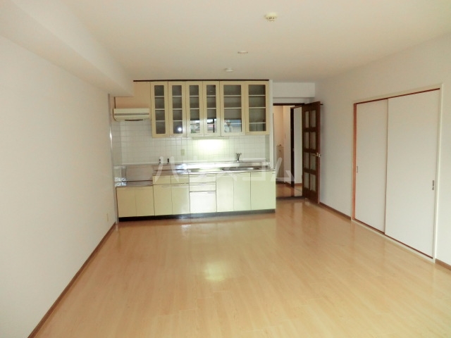 13/23 その他画像