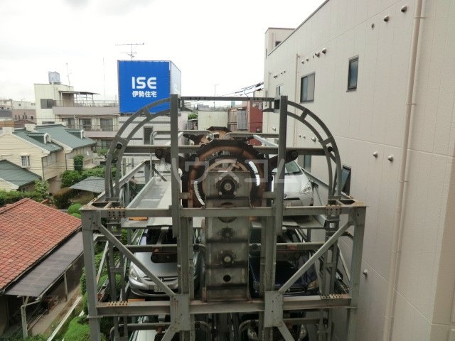 15/23 その他画像