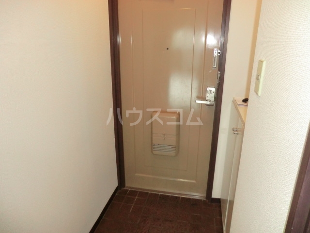 16/23 その他画像