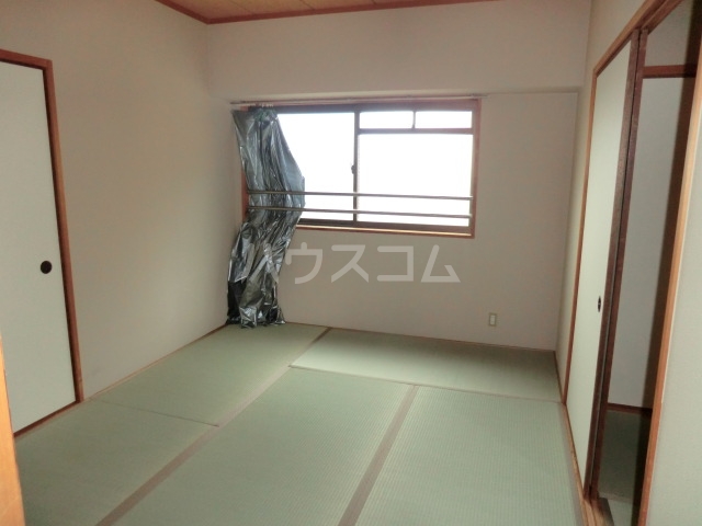 4/23 リビング/ダイニング