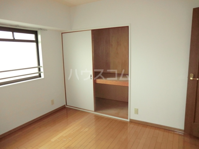 17/23 その他画像