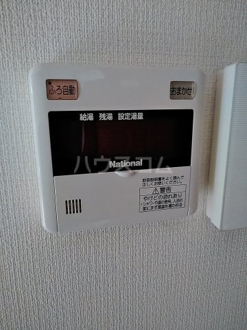 22/30 その他画像