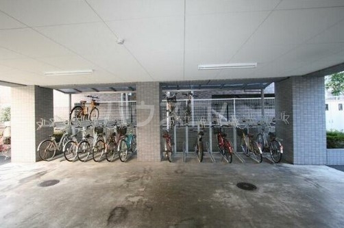 18/28 その他画像