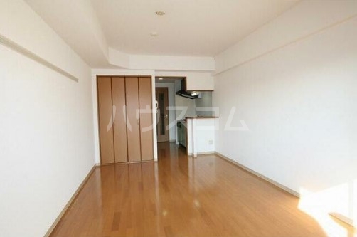 4/28 リビング/ダイニング