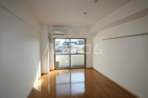 5/28 リビング/ダイニング