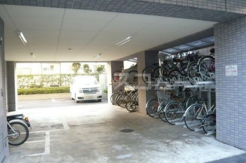 19/28 その他画像