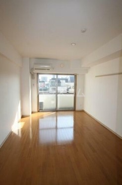 3/28 リビング/ダイニング