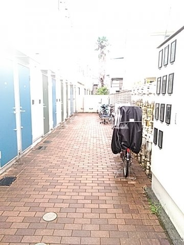 21/30 その他画像