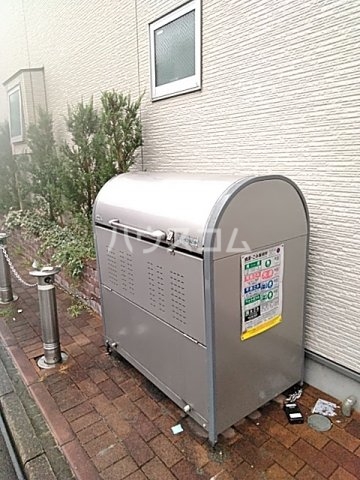 23/30 その他画像