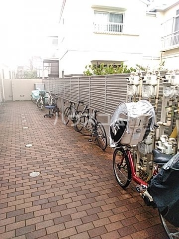 25/30 その他画像