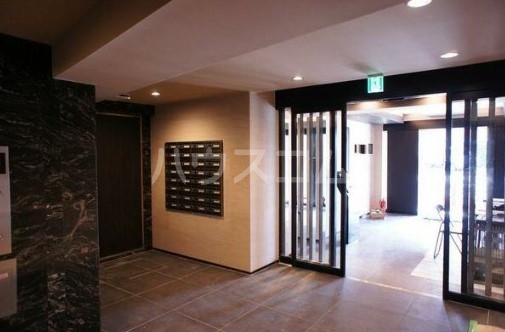 10/21 その他画像