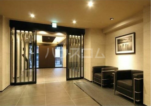 11/21 その他画像