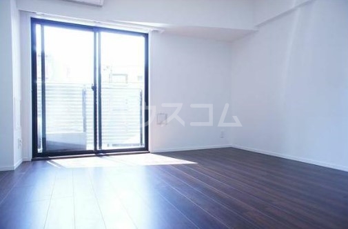 4/21 リビング/ダイニング