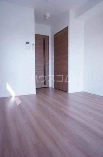 9/21 その他画像