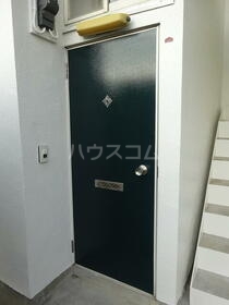 14/19 その他画像