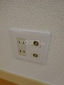 15/19 その他画像