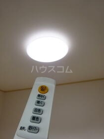 11/19 設備