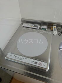16/19 その他画像