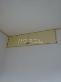 5/19 収納
