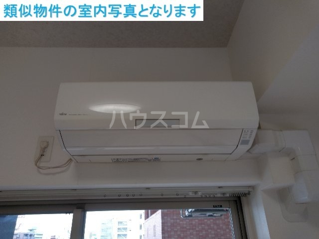 12/25 設備