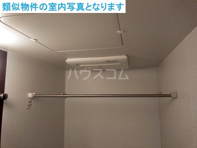 9/25 浴室