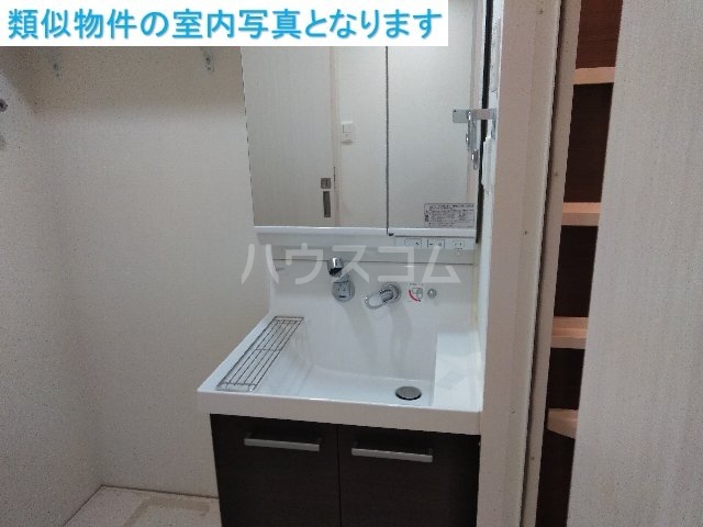 4/25 室内