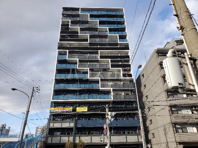 1/25 外観
