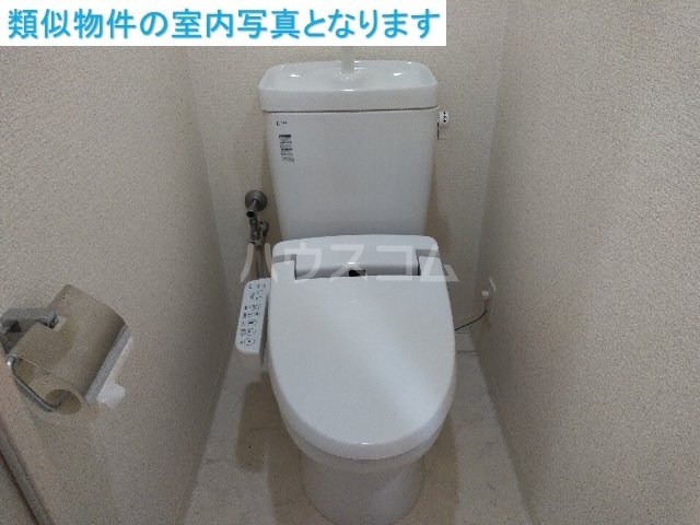 10/25 トイレ