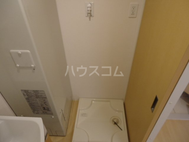 14/30 設備