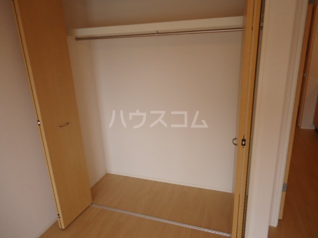 8/30 収納