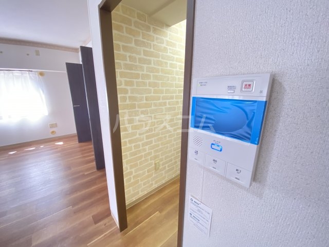 18/26 その他画像