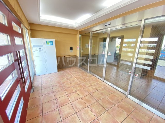 19/26 その他画像